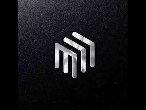 Maxim Zinchenko - 14-Sep-2026 Manmademusic