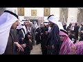 أفراح الصعفاك حفل زفاف نواف راشد الصعفاك mp3