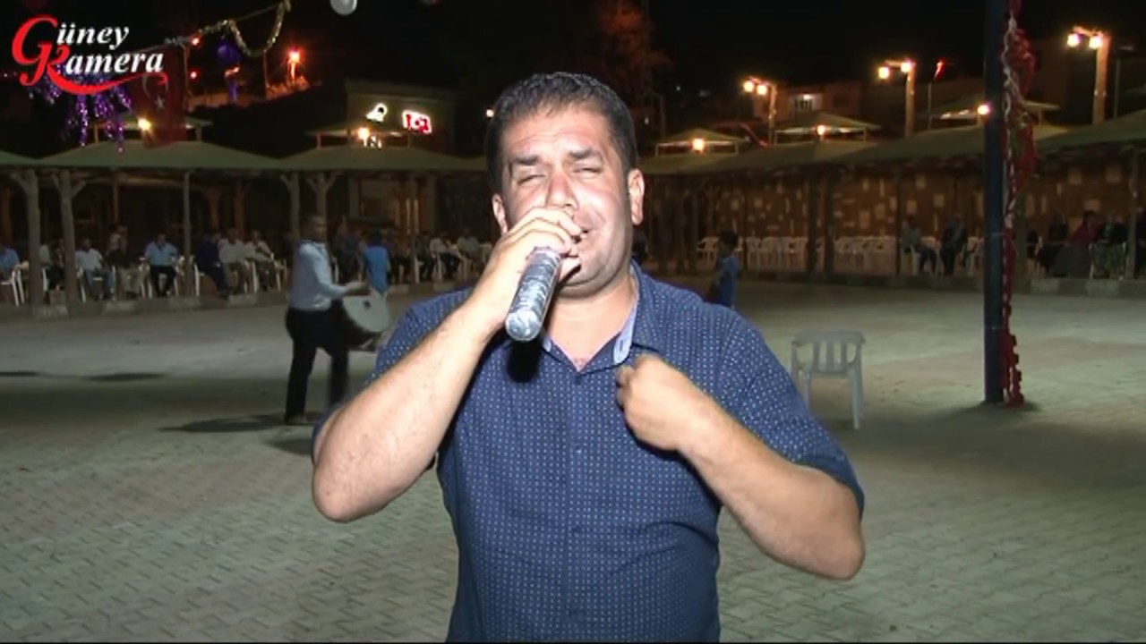 MUHTAR DÜĞÜNÜ BÖYLE OLUR 😍 🙈HALEBİ MUSTAFA POLATIN DÜĞÜNÜ MUSABEYLİ SEYDİ VAKKAS GÜNEY KAMERA