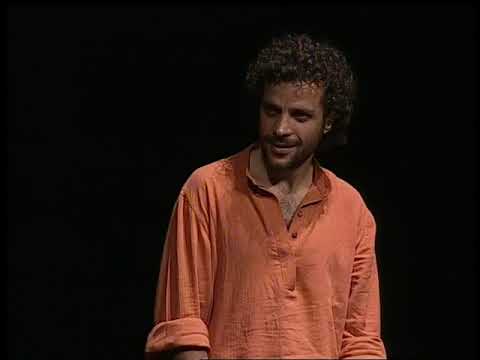 قصة حديقة الحيوان الجزء الاول