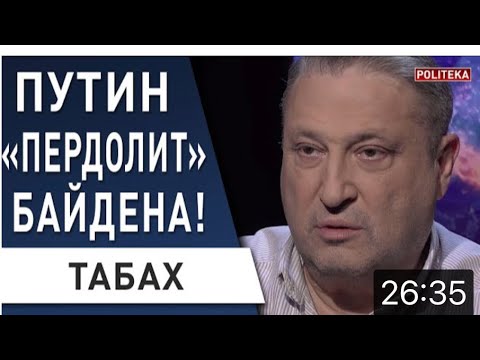 Video: Гарри Карсондун таза баасы: Wiki, үй-бүлө, үй-бүлө, үйлөнүү үлпөтү, маяна, бир туугандар