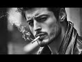 Deep Feeling Mix 2025 - Deep House, Vocal House, Nu Disco, Chillout | Emotional / Intimate Mood
