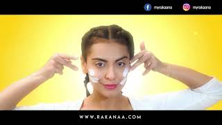 Explore Beauty Within You Genuine In Makeup Skincare Rakanaa
