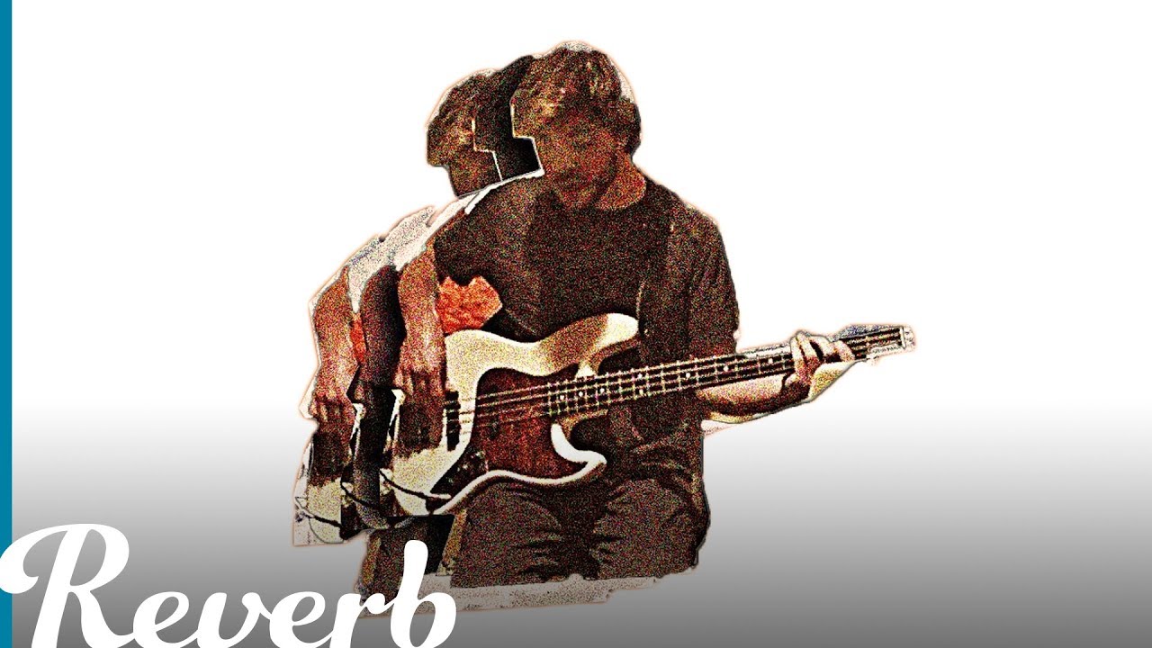 Vulfpeck's 