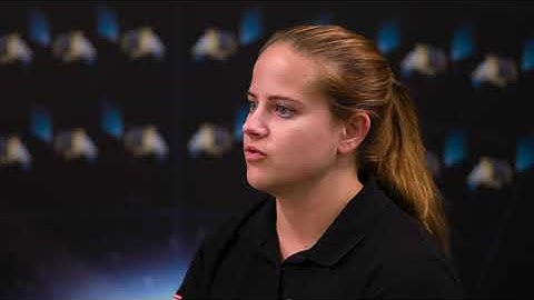 EFSC - Apprenticeships