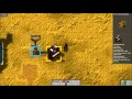 Factorio Mod Spotlight - Piano Player 0.1.0