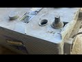 Country Coach Intrigue Battery Time | Is 1 better than 3 ? | We shall see.
