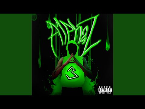Type Shit Freestyle