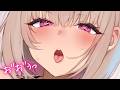 【ASMR/オホ声出しながら耳かき】お゛お゛ぅっ‼お゛お゛ぅっ‼お゛お゛ぅっ‼お゛お゛ぅっ‼【耳はぁ/耳ふー/匂いかぎ/VTuber/Ear Cleaning/Binaural/Sleep】