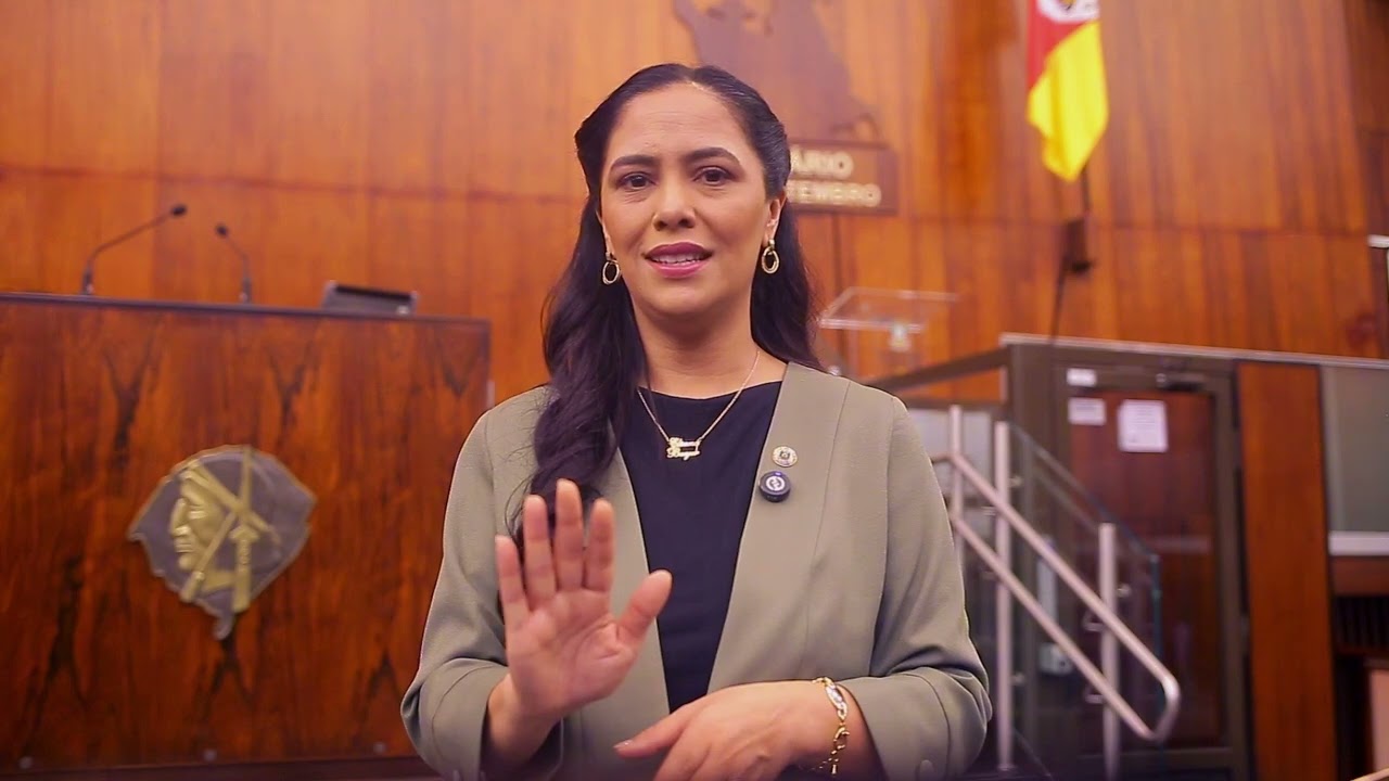 REFLEXÃO: Existe tempo para todas as coisas