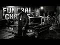 🎧 Funeral Chrome - Griselda Type Boom Bap Beat | Dark Luxury Boom Bap Instrumental 2026