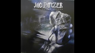 Watch Jag Panzer Precipice video