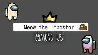 Simp With Random Jj Twice In A Row. Eeyyy