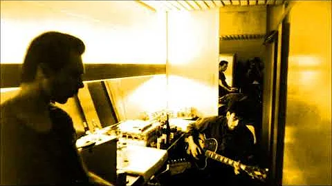 The Men They Couldn't Hang - Greenback Dollar (Peel Session)