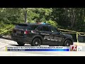 1 arrested in Mother's Day shooting in Durham restaurant