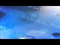 『未来』 杉山清貴 弾き語りカバー