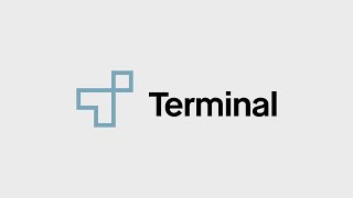 Terminal Tech Talk: Artificial Intelligence Meets Music with Thor Jonsson