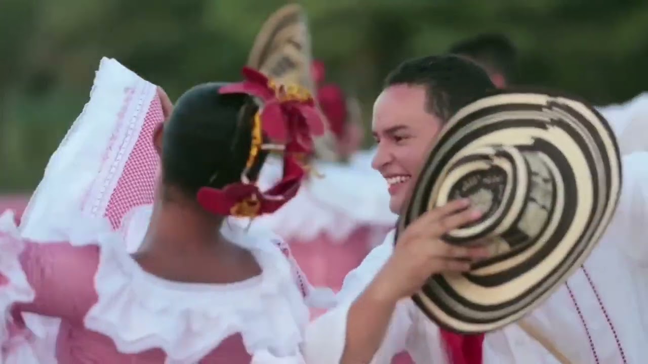 Fiestas novembrinas