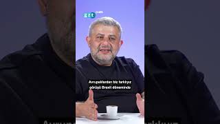 Brexit Sonrası İngilterede Durum Ne?