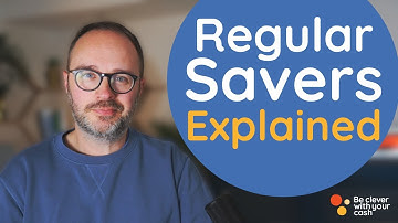 Uitleg over reguliere spaarrekeningen: zijn ze de moeite waard?