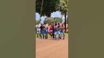 Commas | dance challenge 🔥🔥#dance #viral #afrodance #video #afro #short