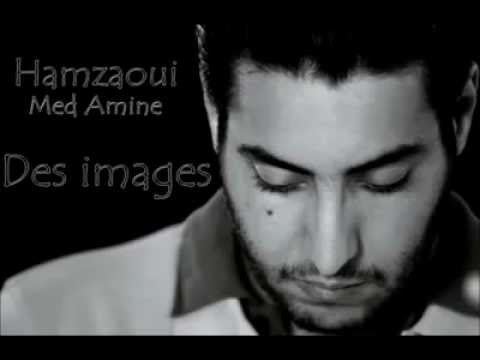 musique hamzaoui med amine mp3 2013 musique hamzaoui med amine mp3 2013