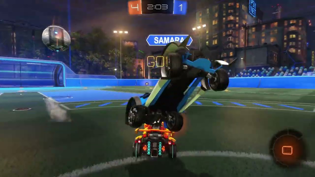 Rocket League_20260228142855