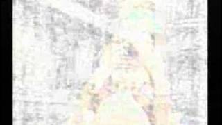 .hack//Infection - Opening