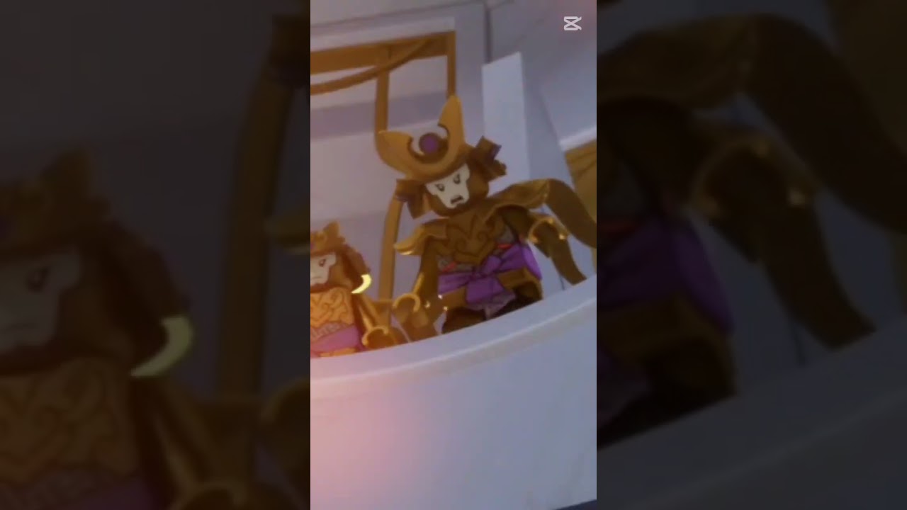 Look like an Angel 😇 😈 