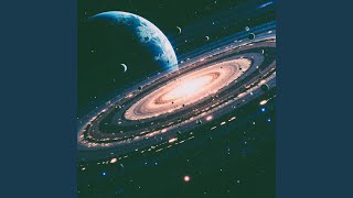 Timelessness (Slowed Version)