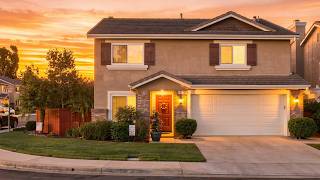 65 Linhaven, Irvine, CA