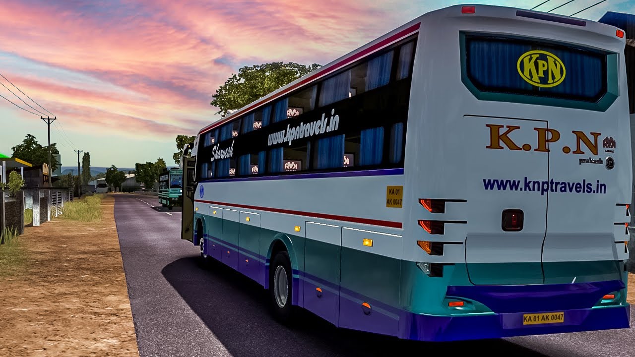 Over Speed Uncontrolled steeringEurotruck Simulator2 steering wheel