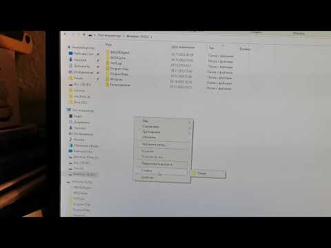 SSD Goldenfir 120 gb model D800