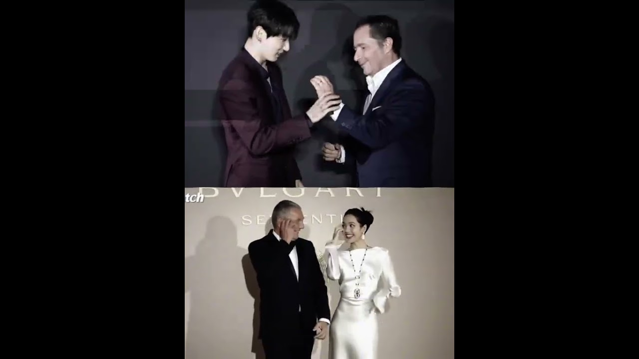 Liskook #liskook#jungkook#lisa#lizkook#liskookisreal#rosekookisfake