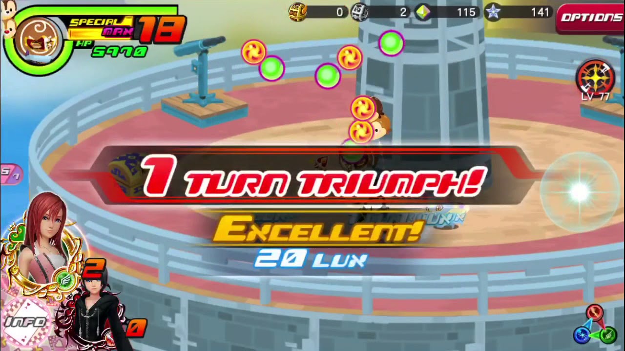 Updated Omega Behemoth Lux Farming Guide