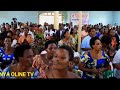 KILIKI MUGITERANE CHABAYUMBE AKOZE AMATEKA AKOMEYE KAMPALA KILIKI MUGITERANE CHABAYUMBE AKOZE AMATEKA AKOMEYE KAMPALA