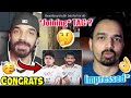 Snax Epic Reply Shreeman Join APEX Congrats Jonathan Hint TAG New CC Mazy Reply #jonathan 