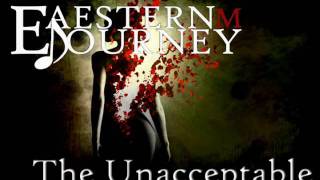 The Unacceptable - My Eastern Journey (Original Composition) screenshot 2