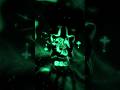 __MANASHA (OVER SLOWED)__