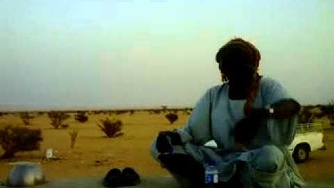 دحيم الحماد تلاوة آيات من سورة الغاشية رنيه 1431
