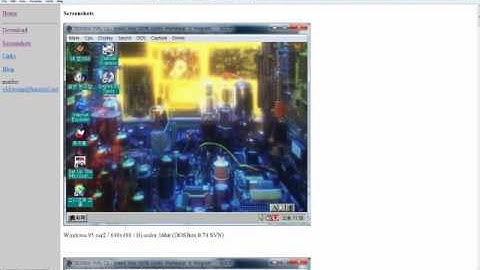 How to set up Roland MT-32 emulation with Dosbox