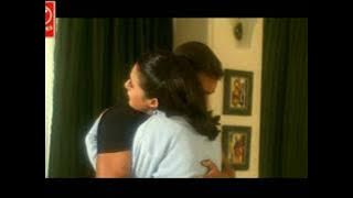 'Har Dil Jo Pyar Karega (Sad)' Ft. Salman Khan, Preity Zinta