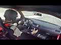 Kevins VW Golf 4 R32 Turbo Tuning by Don Octane 1150HP