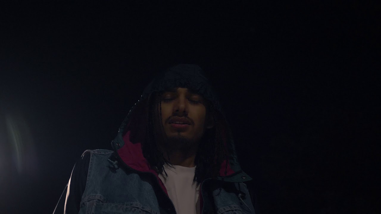 Night Time Video (Prod. 9TY9) YouTube