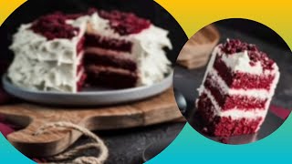 Birthday Cakes Photos | Happy Birthday Cakes Pic |    Theme Cake Cake Design |   Cake Decorating screenshot 4