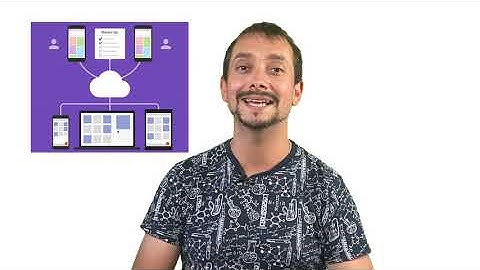 Firebase para Android con Kotlin de la A a la Z, Curso práctico donde crearemos apps tipo Amazon