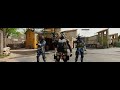 Call of Duty® 2025 04 29