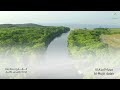 58 سورة المجادلة القارئ حمزة معاذ 58 سورة المجادلة القارئ حمزة معاذ