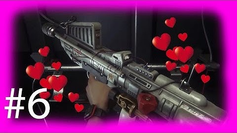 Alien Isolation - Part 6 [ Flamethrower is my friend! ]