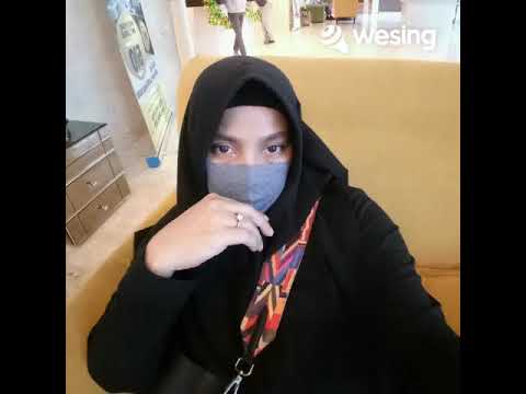 Raso Ka Arek